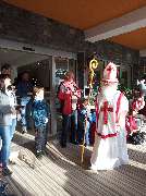 zvětšit